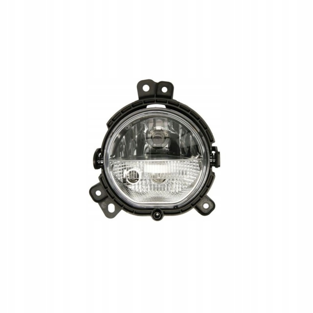 Купить Mini countryman f60 16-19 фара противотуманная перед r