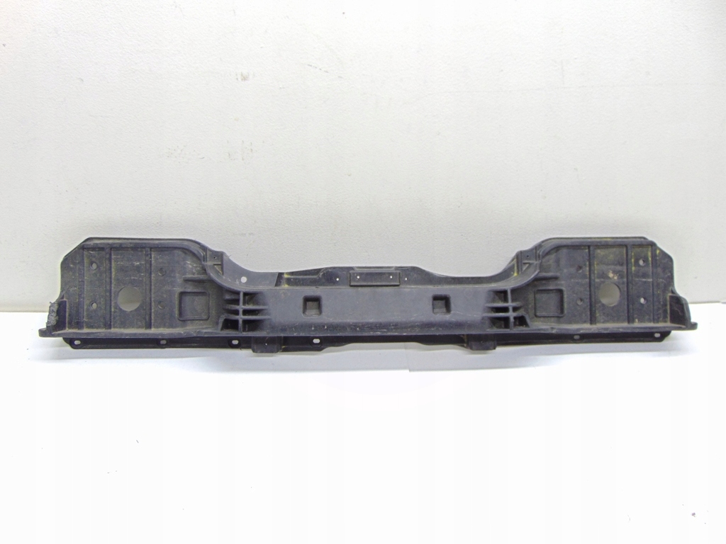 фото №1, Hyundai genesis балка бампер задня 86630-cu000