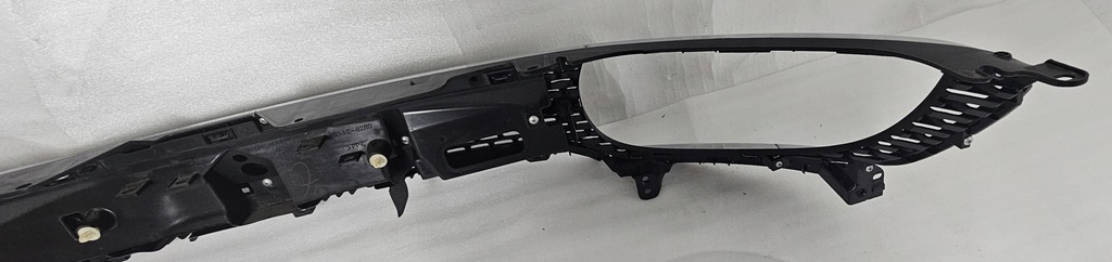 фото №13, Решётка радиатора решётка радиатора значок хром suzuki ignis iii 2016- 72112-62r0