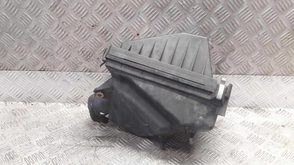 фото №4, Primera p12 2.2 di корпус фільтра bn300au600