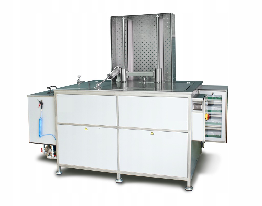 фото №6, Turbo seat alhambra 2 ii 2.0 tdi 170 177 km 2010-