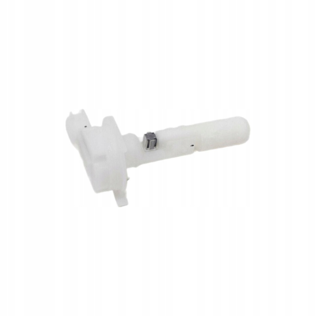 фото №5, Предупреждение уровня volvo xc60 оригинальный 32237467