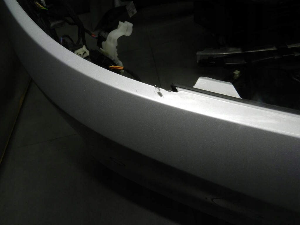 фото №12, Bmw 5 g31 капот бампер лампы адаптивный перед a83