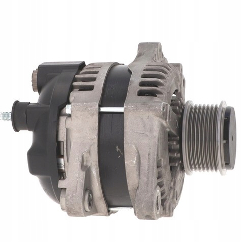 Генератор mini cooper r50 Доставка