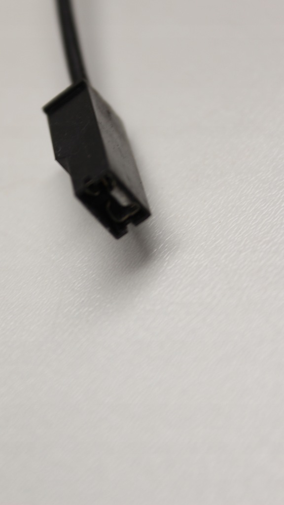 фото №7, Ford edge mk2 lift - підсилювач антени / антена 2018+