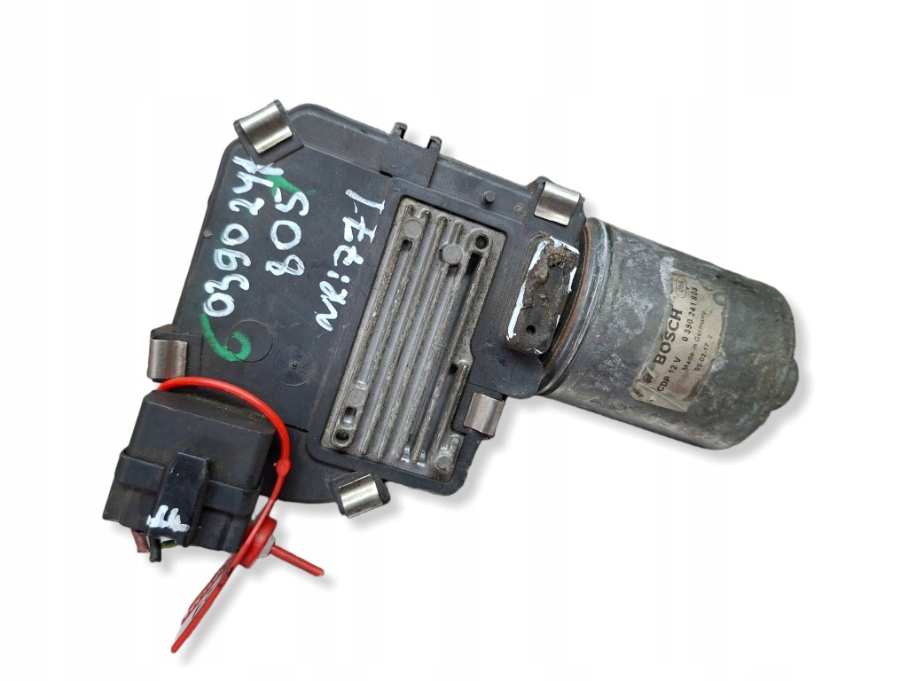 Купить Моторчик дворник перед 0390241805 renault espace iv 2003-