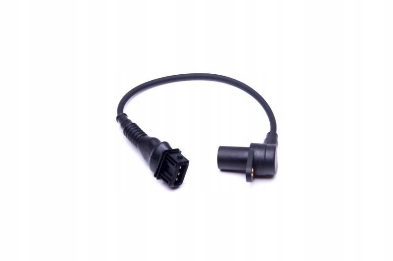 фото №10, Датчик вала колінчастого bmw 3 e36 z3 12141401186