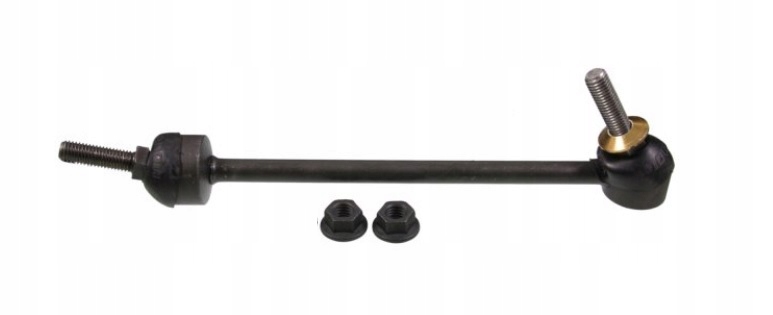 фото №1, З'єднувач перед l/p ford f-150 raptor 6.2 2010-2014