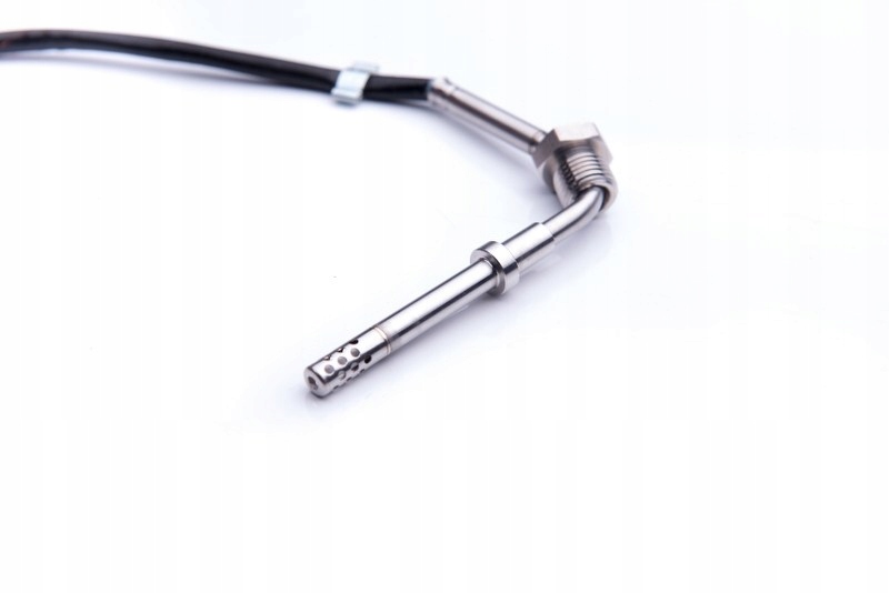 фото №14, Esen skv 30skv224 датчик, температура вихлопних газів