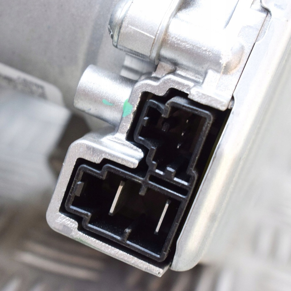 фото №12, Ford mustang mach-e 2022 частина механічний системи кермовий