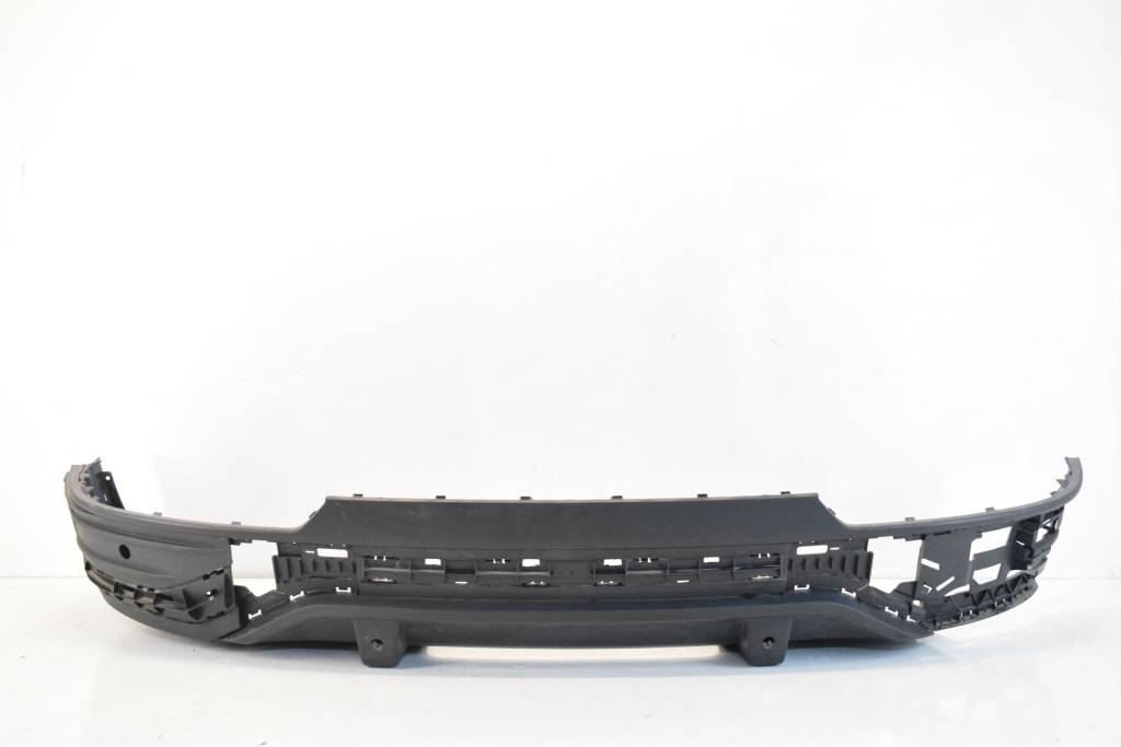 фото №1, Audi q5 80f бампер задний задняя