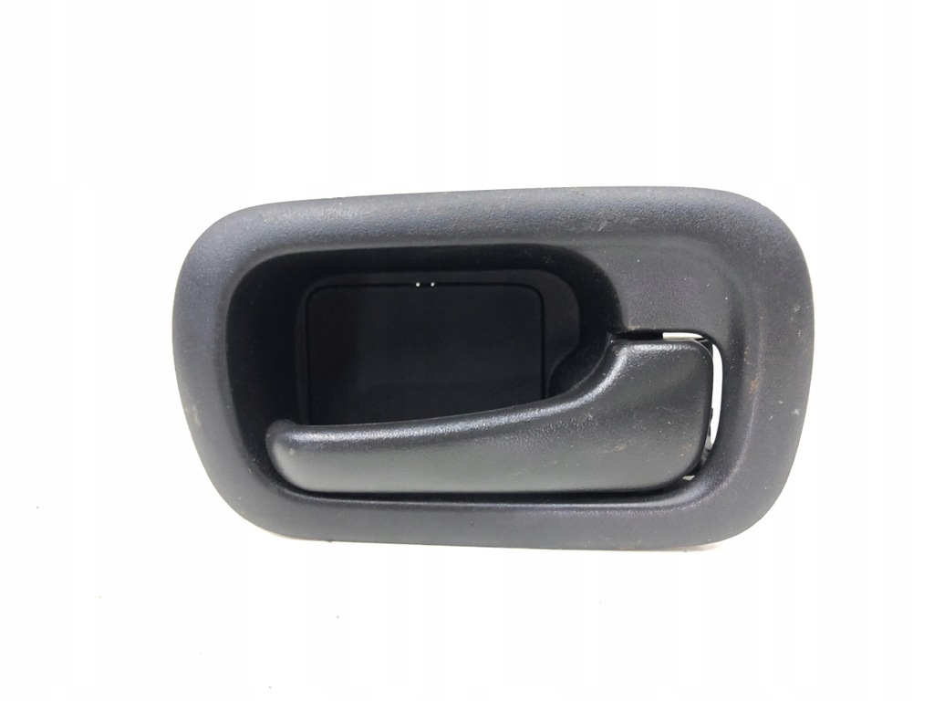 фото №1, Ручка внутренняя правая правый задняя honda cr-v ii