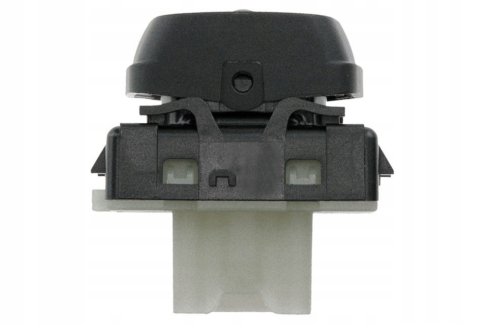 фото №3, Кнопка керування вікон