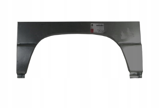 фото №1, Blic 6504-03-6061591k