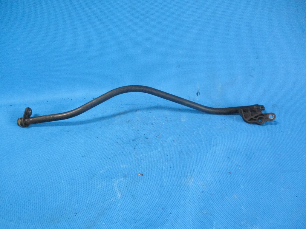 фото №1, Щуп щуп масла audi q7 4.2 tdi 057115630aq