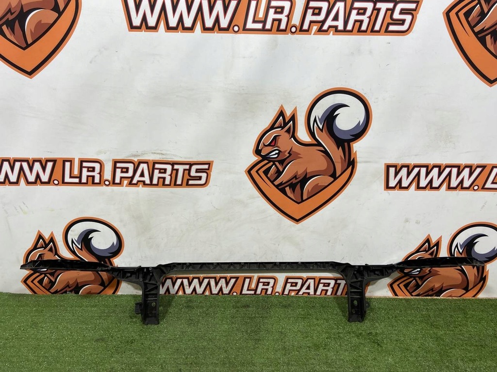 фото №13, Pas передній верхній jaguar f-pace x761 hk83-16e144-ah