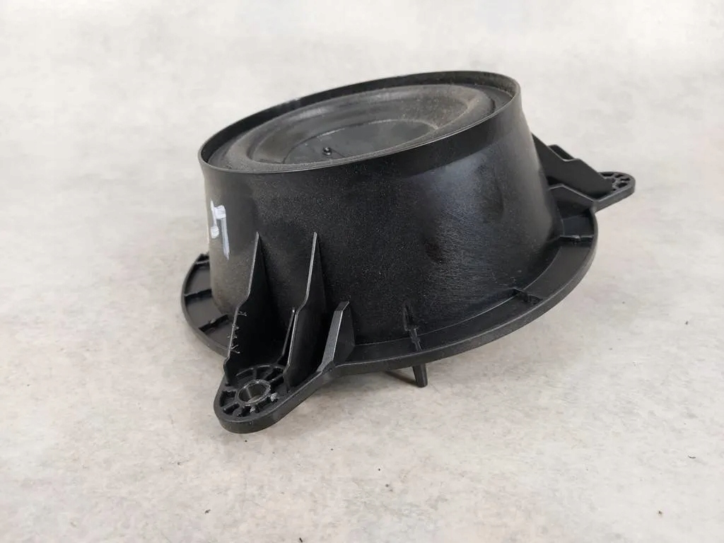 фото №8, Динамик дверь задняя bose renault scenic iii lift