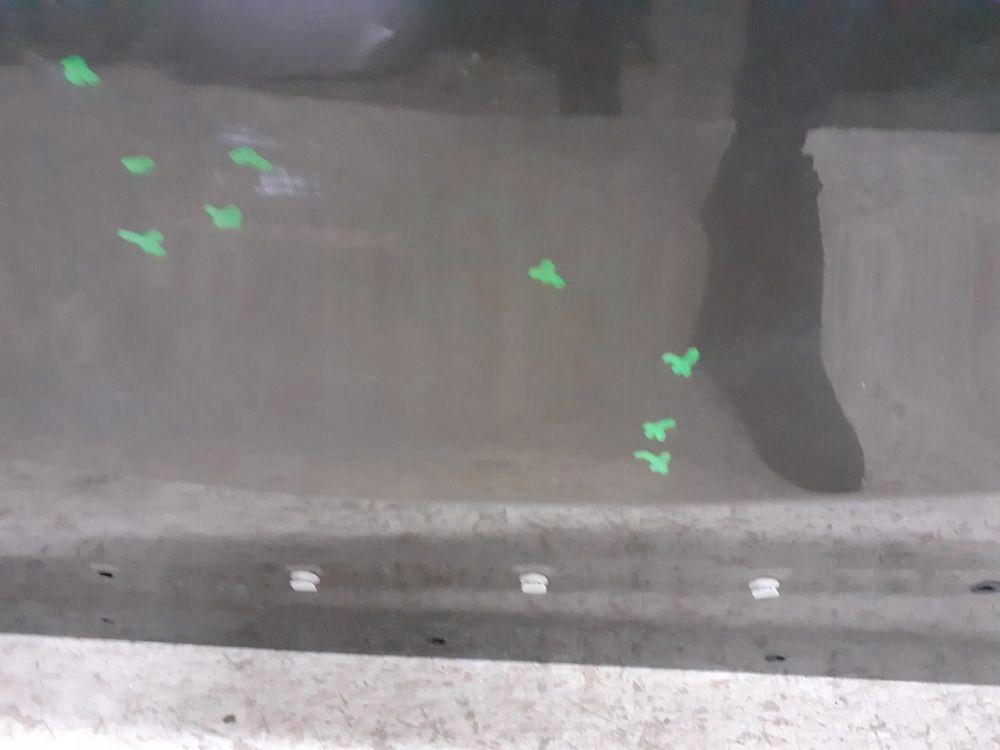 фото №4, Двері передні перед ліва mazda cx5 cx-5 2012-2017r