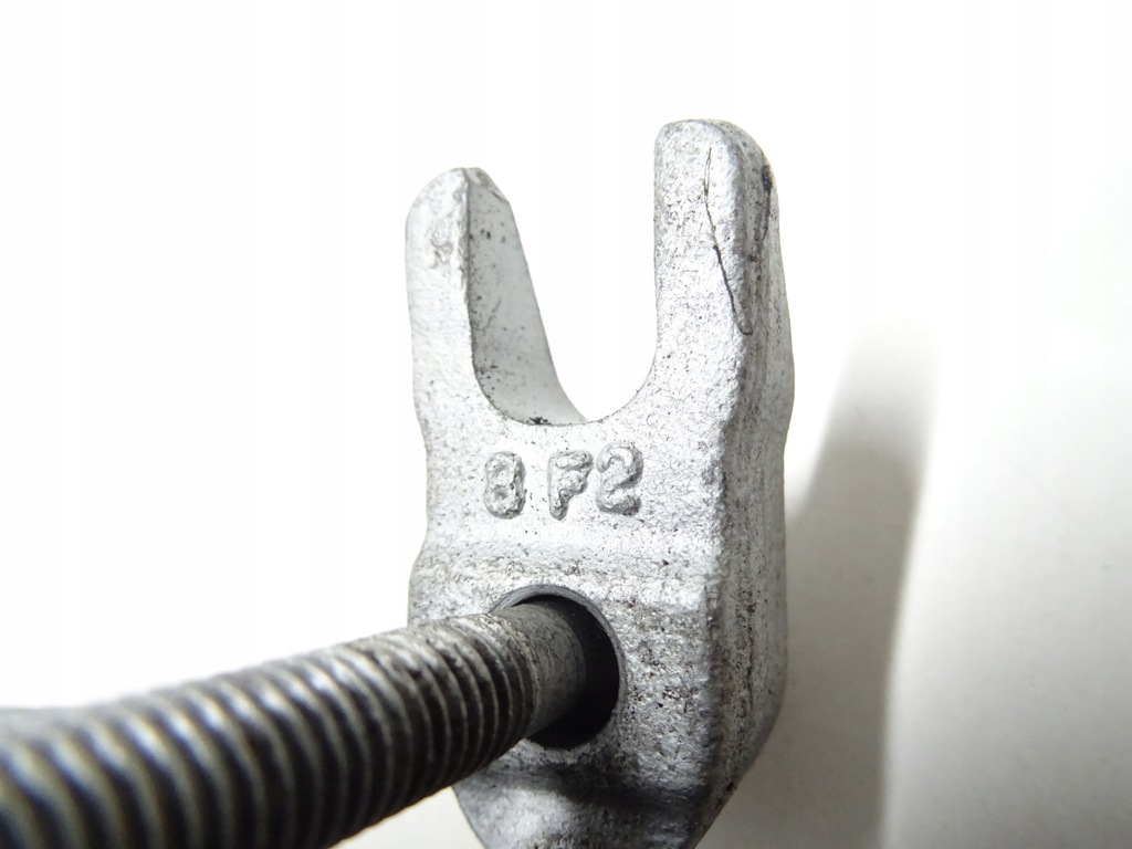 фото №11, Opel antara 2.2 cdti кронштейн форсунки насос форсунки комплект