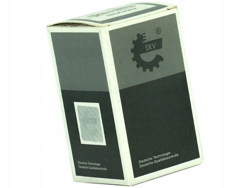 фото №1, Потенциометр дроссель opel 0817203 17106682