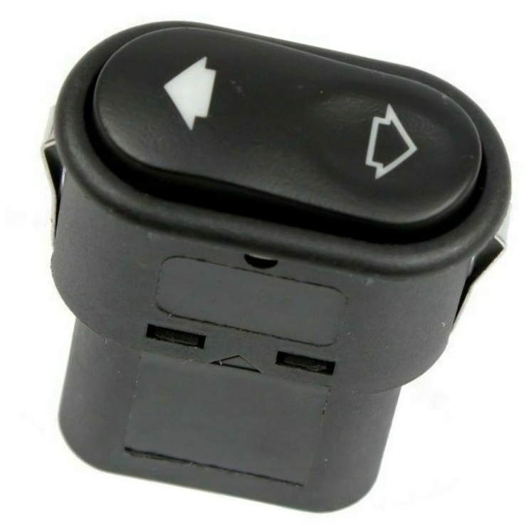 фото №1, Переключатель кнопка управление. окон ford scorpio 94-98