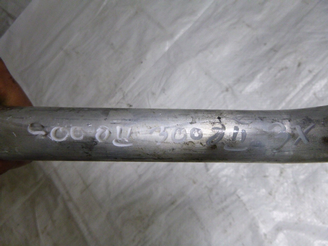 фото №8, Моторчик механизм дворник 3397022076 peugeot