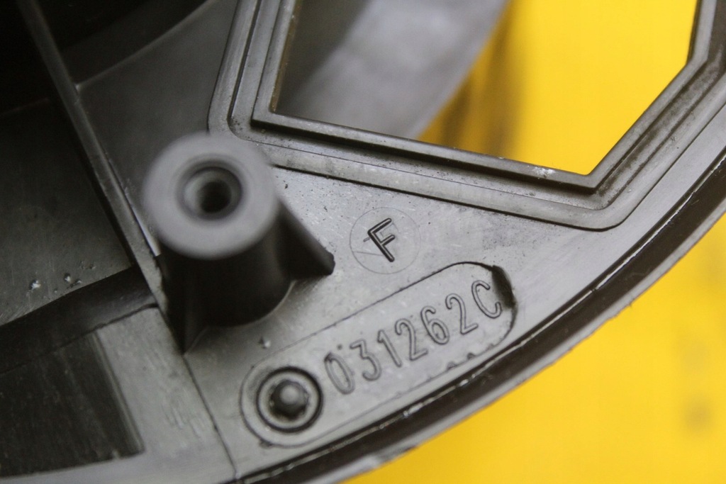 фото №8, Вентилятор обдув, воздуходувка vw caddy iii audi 031262c n031264p