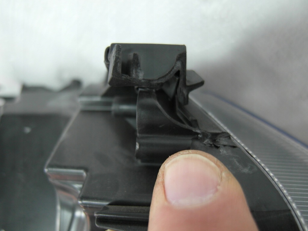 фото №9, Seat arona lift ibiza v full led лампа передня ліва