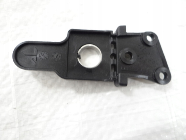 фото №9, Jumpy expert zafira life lift кронштейн крепления лампы ремкомплекты левая