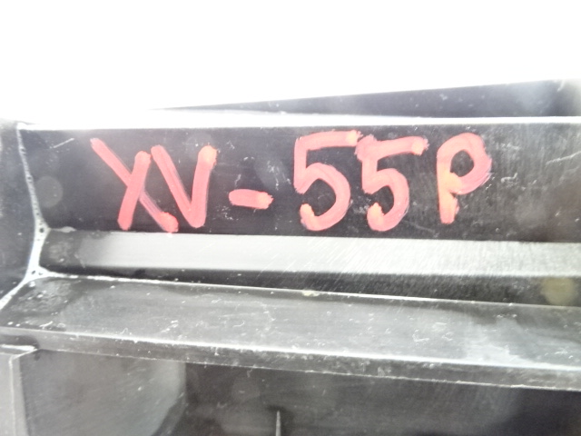 фото №8, Citroen ds3 левый направляющая кронштейн лампы передней 9671581280