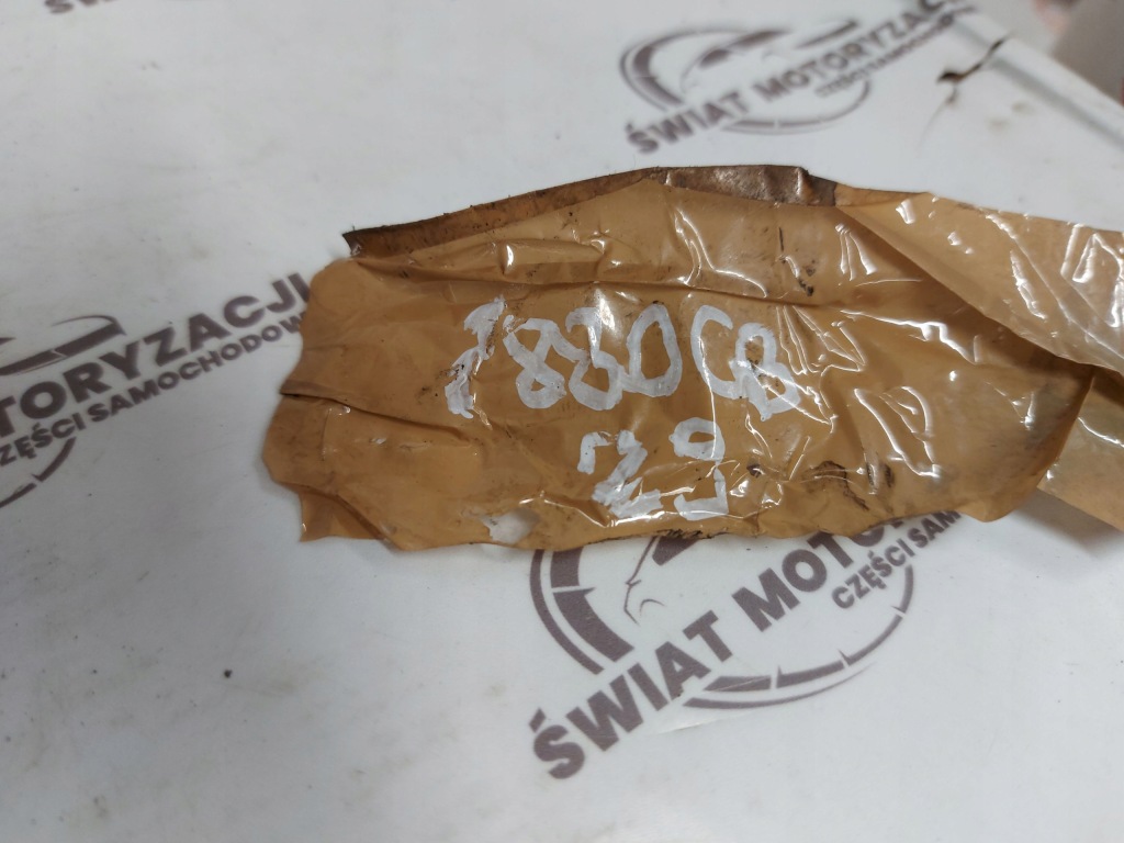 Asx lancer 1.8 di-d 4n13 150km провода топливные в Украине