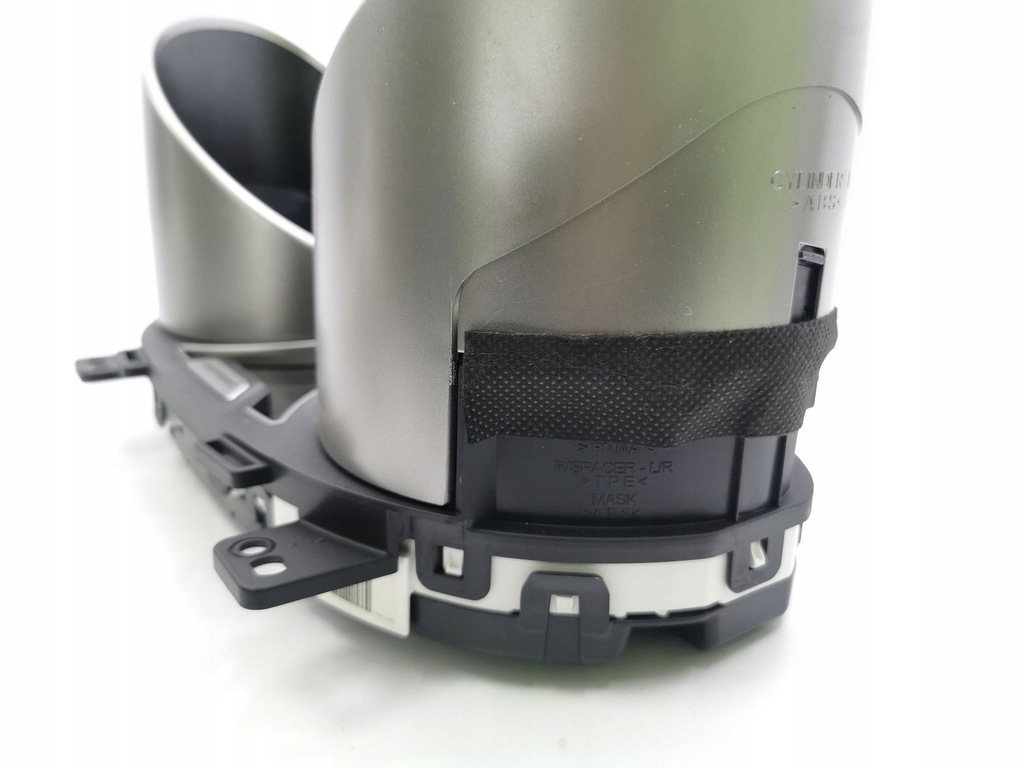 фото №7, Hyundai veloster 2012 счетчик / спидометр