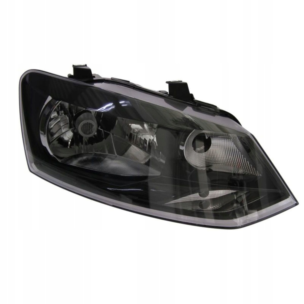 Купить Tyc 20-12033-15-2 фара