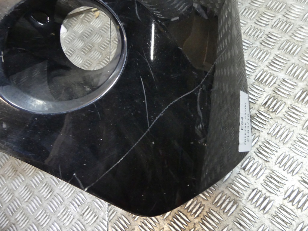 фото №5, Bmw x1 e84 бампер перед передний выбор