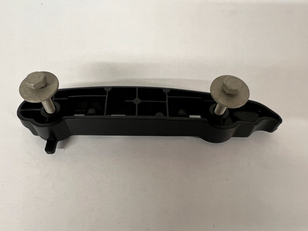 фото №1, Напрямна бампера range rover evoque bj32-17e762-ac