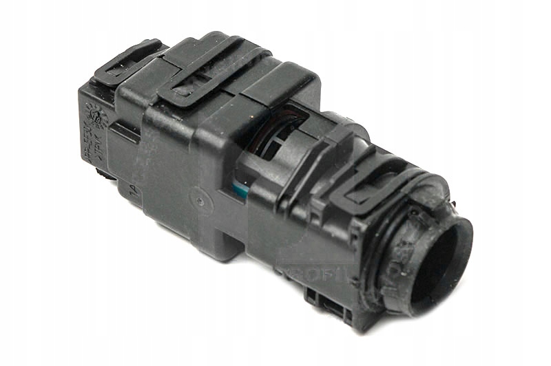 фото №14, Датчик температури внутрішньої ford wiele modeli 2030991 _g1b5-19c734-aa