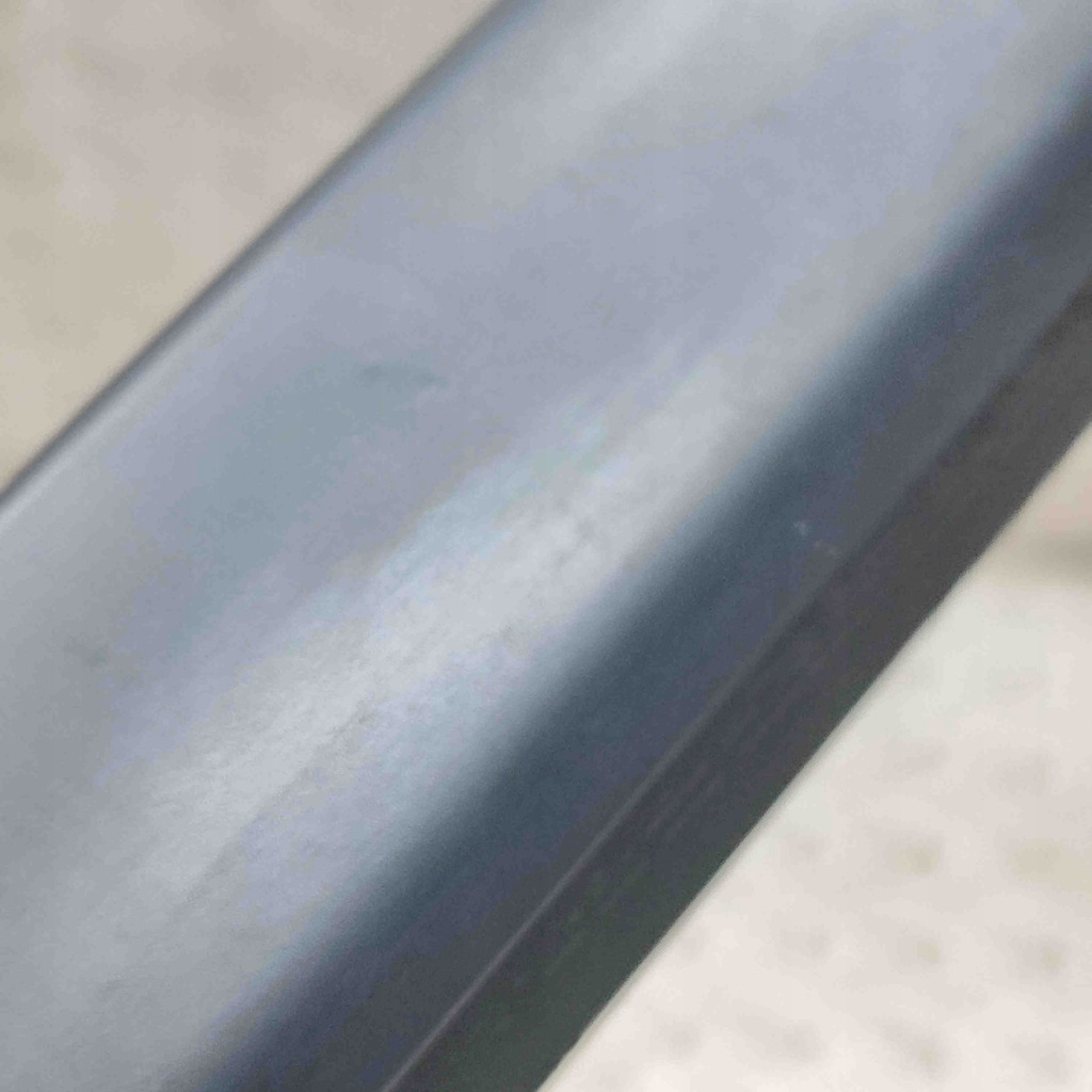 фото №9, Рейлінги ліва сторона audi e-tron gen 4ke860021 28326639 300kw 2019