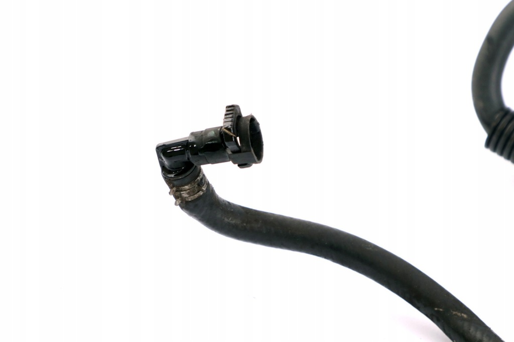 Mini cooper one r50 r52 r53 ксенон шланг патрубок омивача лампа 8229227 в Україні