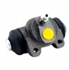 фото №1, Циліндрик гальмівний peugeot 306