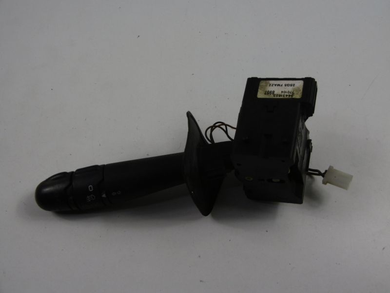 фото №7, Thalia 03-08 lift выключатель комбинированный 7701048957