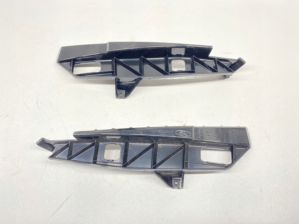 фото №1, Напрямна лампи кронштейн кронштейн правий ford s-max mk2