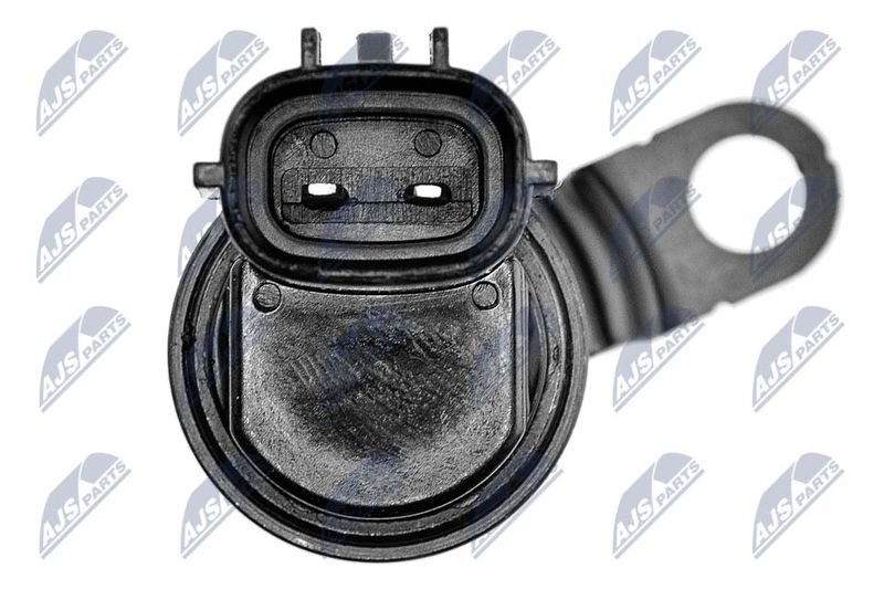 фото №10, Nty efr-ka-300 клапан керуючий, налаштування вала розподільного валу