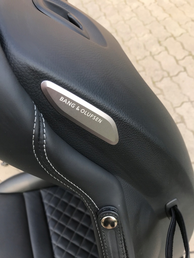 фото №11, Audi r8 5.2 v10 plus сидіння сидіння водія шкіра