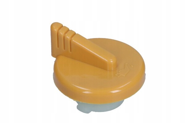 фото №1, Крышка заливной масла renault clio