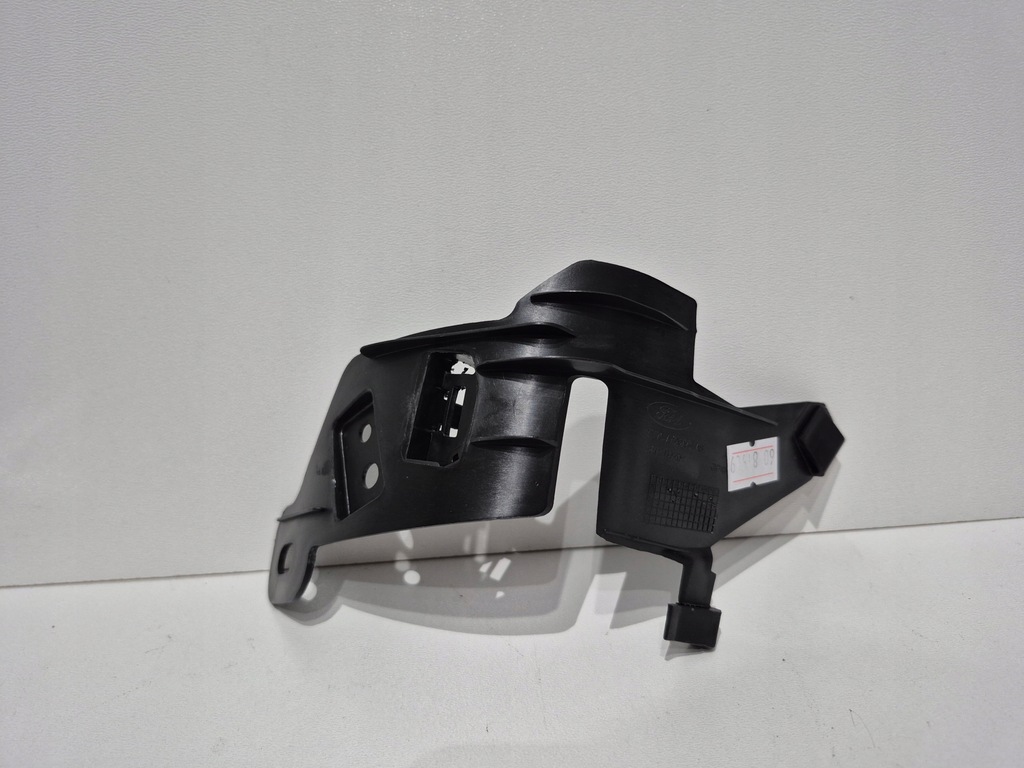 фото №1, Ford tourneo / transit courier i 14- захист скло права перед оригінальна