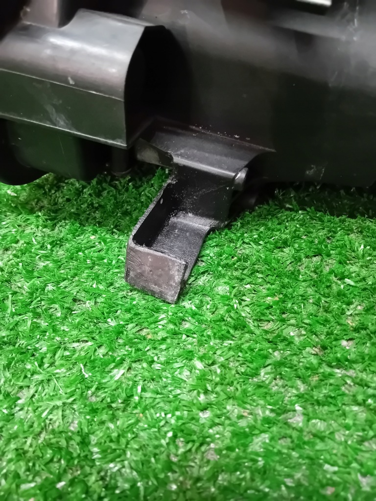 фото №3, Фара правый toyota avensis t27