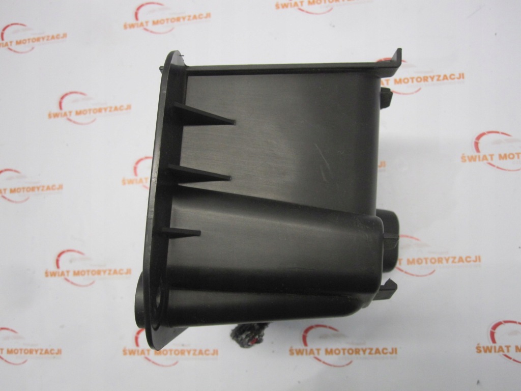 фото №5, Peugeot 2008 ii gt line 22r решітка декомпресійна 9838087280