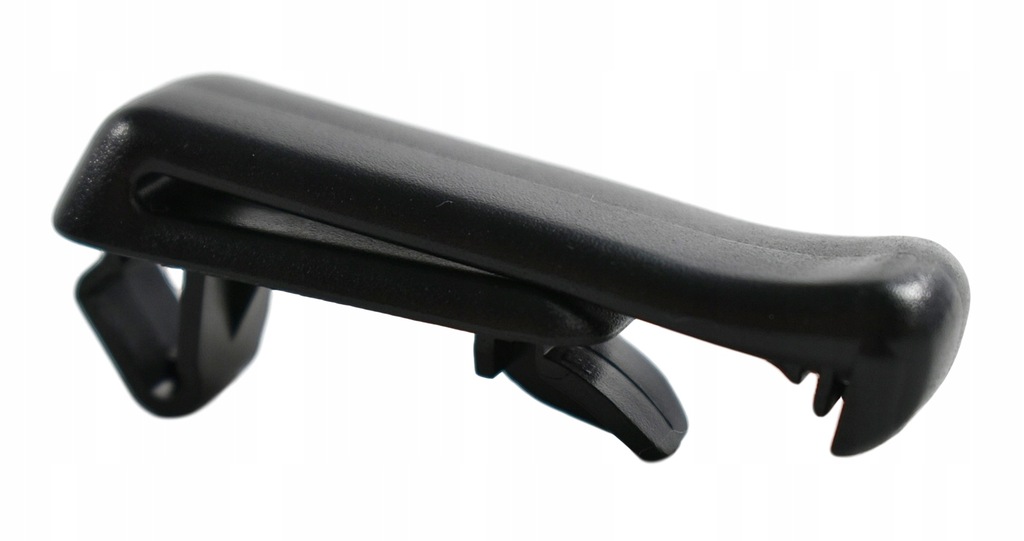 фото №1, Оригінальний номер toyota кліпса пряжка кронштейн pas задня corolla e12