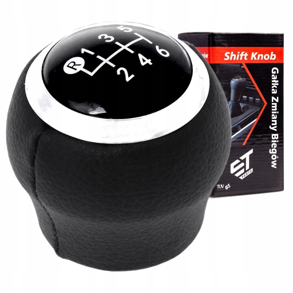 фото №1, Ручка перемикання передач do toyota aurius avensis yaris