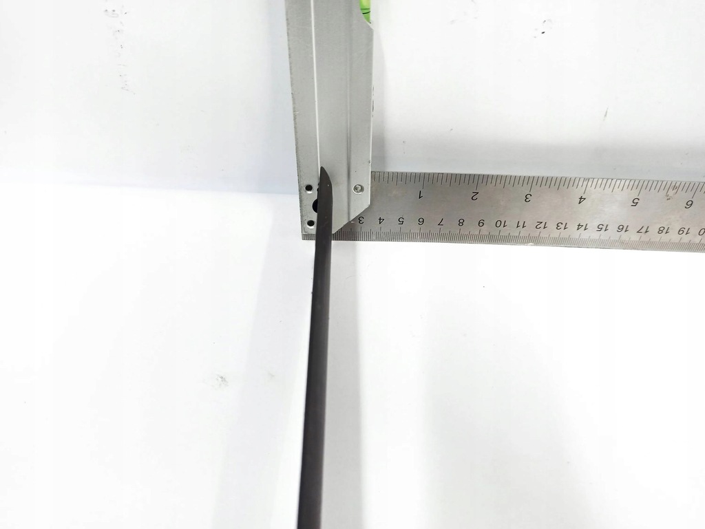 фото №15, Bmw 5 f10 f11 2013 руль воздуха